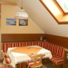 Отель Zur alten Schmiede, фото 4
