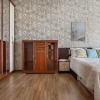 Гостиница ПоСутки в Калининграде, ул. Эпроновская, д. 1, фото 20