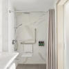 Отель Crowne Plaza Madrid - Centre Retiro, фото 10