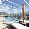 Отель Lovely 8Bd Pool Spa Gm Hm Champions Gate-1579pd, фото 25
