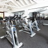 Отель Secrets St. Lucia Resort & Spa All Inclusive Adults Only, фото 12