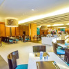 Отель Rua Rasada Hotel - The Ideal Venue for Meetings & Events, фото 42