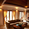 Отель Villa Tulip Sanur, фото 2