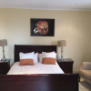 Отель The View Guest House, фото 3