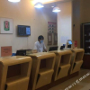 Отель Motel （Tongji Hospital Qingnian Road Subway Station Shop）, фото 9