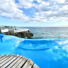 Отель ON THE Cliff IN THE Caribbean SEA - Villa Maura, фото 27