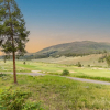 Отель Blue River Flats Building 2 #302 By Summit County Mountain Retreats, фото 18