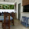 Отель Thalpe Bungalows, фото 11
