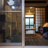 Отель Yuenshe Sanjusangendo Kyoto Villa, фото 10