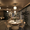 Отель The Warehouse Hotel, фото 22