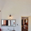 Отель Villa Sunny-3, фото 2