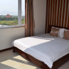 Отель Song Loc Hotel, фото 4