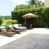 Отель Villa FV 4BR 12Pax 6Beds HugeTerrace, фото 18