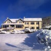 Отель Lochearnhead Loch Side, фото 14