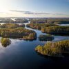 Отель & Spa Resort Järvisydän, фото 20