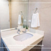 Отель Padgett Place - Deluxe Suites, фото 4