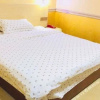 Отель Jinse Shidai Hostel, фото 5