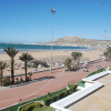 Отель Agadir Beach Club Hotel, фото 28