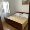 Отель Seafront apt With Terrace, 4 Bedrooms and Mooring, фото 3