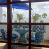 Отель Apartment Oasis Dunia 212, фото 6