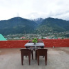 Отель Madhuvan Manali (By Dumnu Homes), фото 8