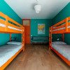 Отель Habari We Dorm, фото 10
