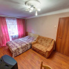 Отель Apartment Schorsa 29A 28, фото 6