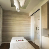 Отель Real Select at the Ritz Carlton Residences, Waikiki Beach, фото 30