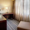 Отель DoubleTree Suites by Hilton Hotel Minneapolis, фото 5