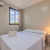 Отель WaiWai Cumbuco 205 - Conforto ao Mar por Carpediem, фото 6