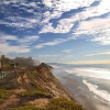 Отель Holiday Inn Express Hotel & Suites Solana Beach-Del Mar, фото 17