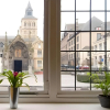 Отель B&B De Hofnar Maastricht, фото 8