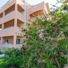 Отель Tonina Apartments, фото 1