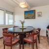 Отель Nice Home in Primosten With Outdoor Swimming Pool, Wifi and 4 Bedrooms, фото 13