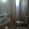 Отель Crystal Sporting Hotel, фото 5