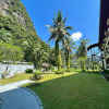 Отель PN Mountain Resort and Villas Krabi, фото 9