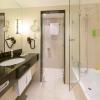 Отель Mövenpick Hotel Egerkingen, фото 8