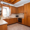 Отель Fernandas Traditional 2 floor house, фото 7