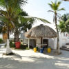 Отель Caribbean Town Tolú, фото 31