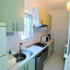 Отель Apartments Lucija-Klara, фото 10