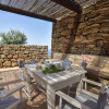 Отель Nice Home in Pantelleria With Wifi, фото 8