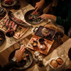 Отель Girandella Resort, Valamar Collection, фото 13