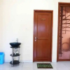 Отель Simply Homy Guest House Pogung, фото 12