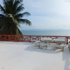 Отель Jamaica Inn Bungalow, фото 9
