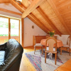 Отель Holiday Home Near ski Area, фото 19