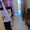 Отель Kamwe Kamwe Hotel And Spa -Kasese, фото 8