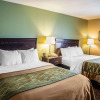 Отель Quality Inn Belton - Kansas City South, фото 6