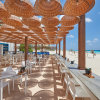 Отель Live Aqua Beach Resort Cancún  - Adults Only - All Inclusive, фото 35