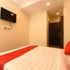 Отель OYO Flagship 15662 Akshaya Bheemaas Inn, фото 3
