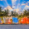 Отель Park Royal Miami Beach, фото 34